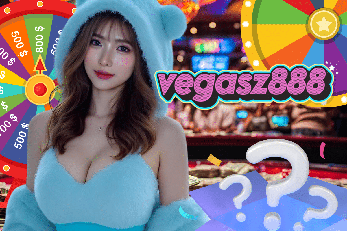 vegasz888