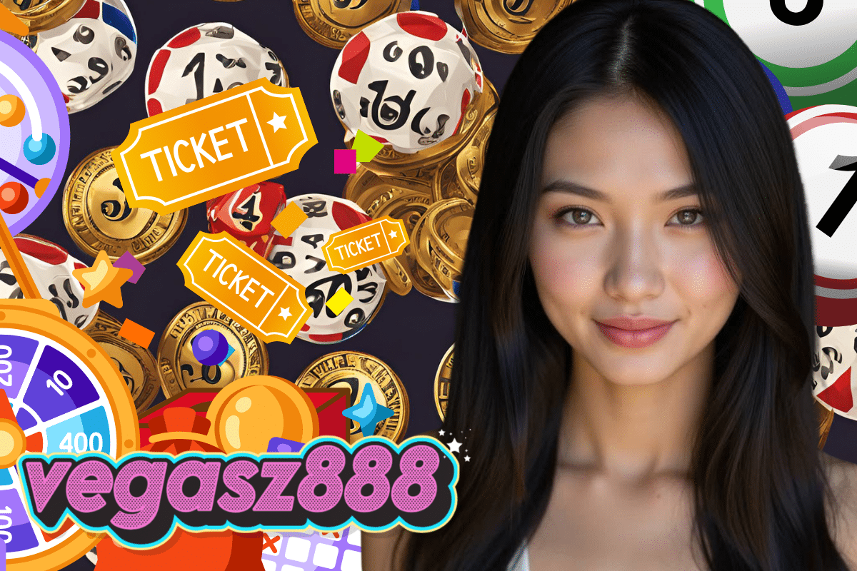 vegasz888 ทรูวอเลท