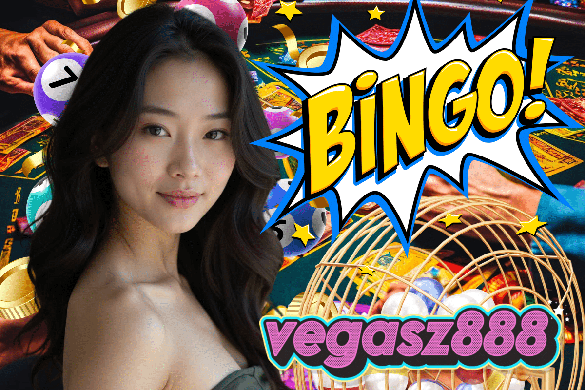 vegasz888 ทางเข้า
